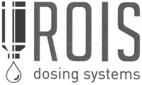 ROIS dosing systems