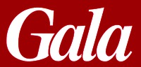Gala
