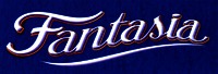 Fantasia