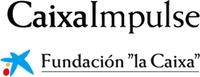 Caixalmpulse Fundación 