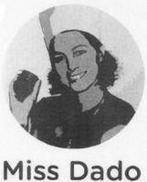 Miss Dado