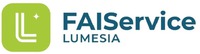 L FAIService LUMESIA