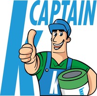 CAPTAIN K