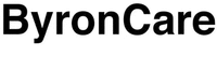 ByronCare