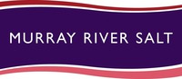 MURRAY RIVER SALT