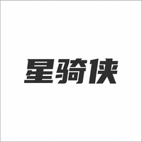 Xing Qi Xia