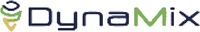 DynaMix