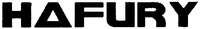 HAFURY