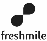 freshmile