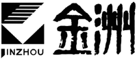 JINZHOU