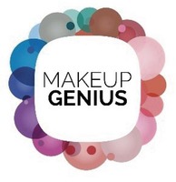 MAKEUP GENIUS
