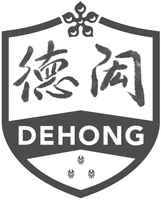 DEHONG