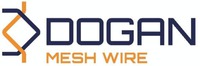 DOGAN MESH WIRE