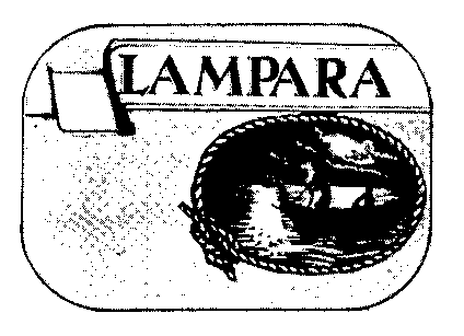 LAMPARA