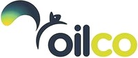 oilco