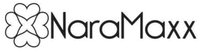 NaraMaxx