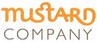 mustard COMPANY