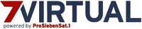 7VIRTUAL powered by ProSiebenSat.1