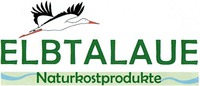 ELBTALAUE Naturkostprodukte