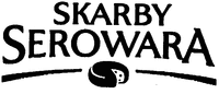 SKARBY SEROWARA