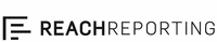 REACHREPORTING