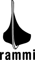 rammi