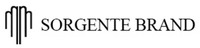 SORGENTE BRAND