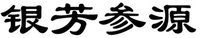 YIN FANG SHEN YUAN