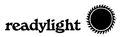 readylight