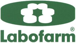 Labofarm