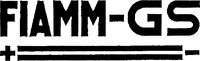 FIAMM-GS