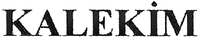 KALEKIM