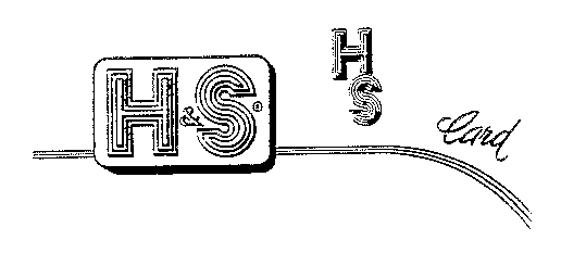 H&S