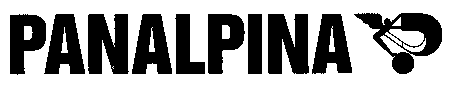 PANALPINA