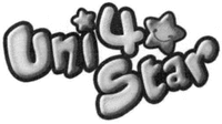 Uni 4 Star