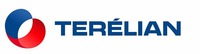TERÉLIAN