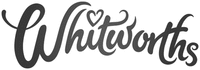 Whitworths
