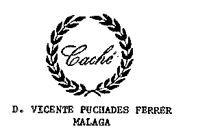 Caché