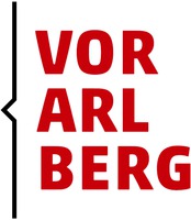 VORARLBERG