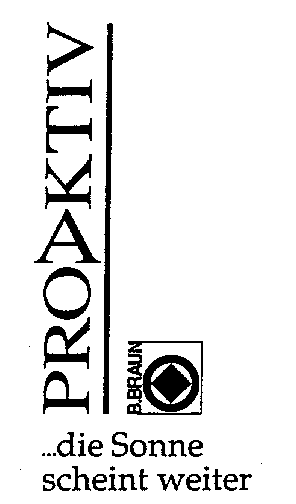 PROAKTIV