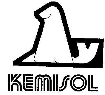 KEMISOL