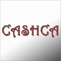 CASHCA
