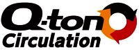 Q-ton Circulation