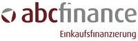 abcfinance Einkaufsfinanzierung