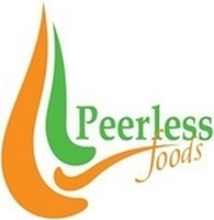 Peerless foods