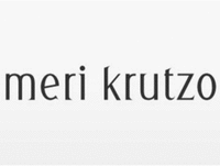 meri krutzo