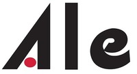 Ale