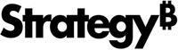 StrategyB