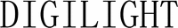 DIGILIGHT