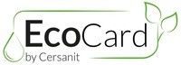 EcoCard by Cersanit